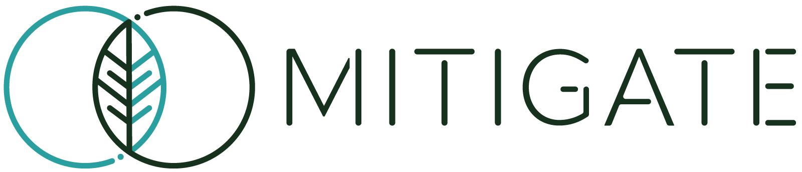MITIGATE