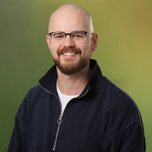 Felix Kleemann